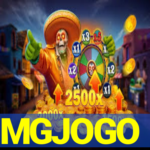 MGJOGO