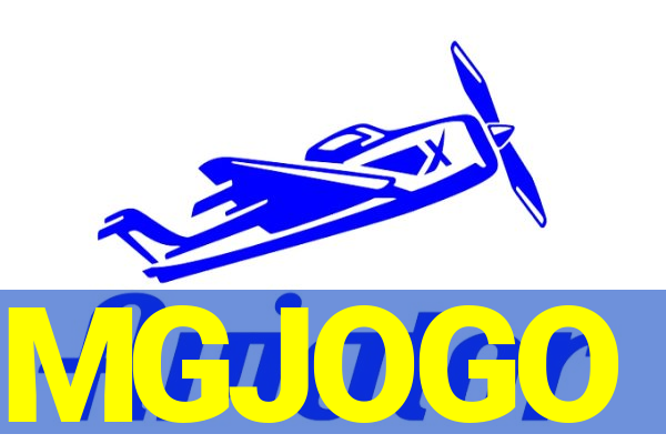 MGJOGO