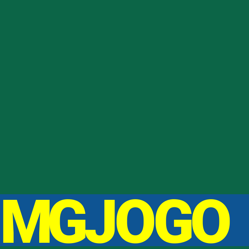 MGJOGO