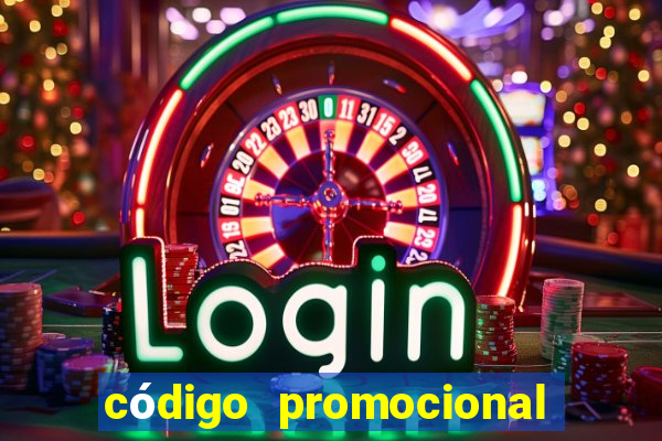 código promocional 8g bet