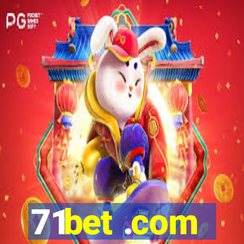 71bet .com