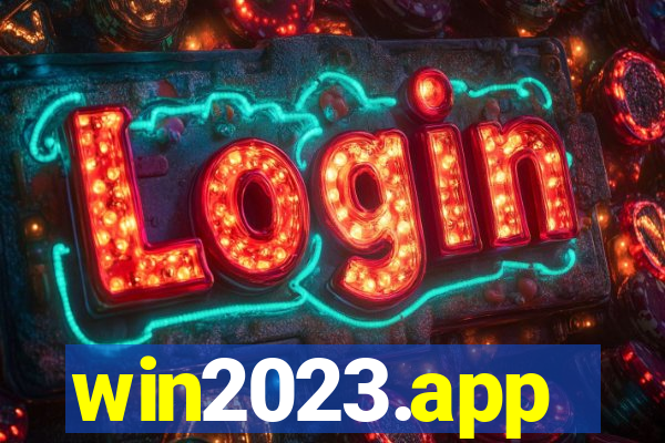 win2023.app