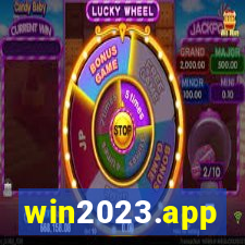 win2023.app