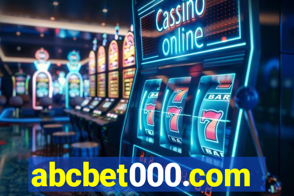 abcbet000.com