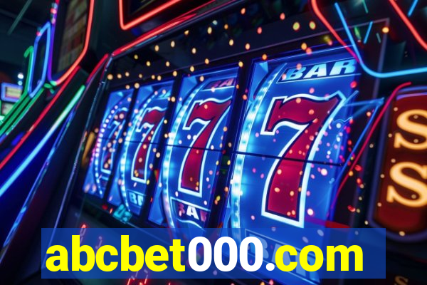 abcbet000.com