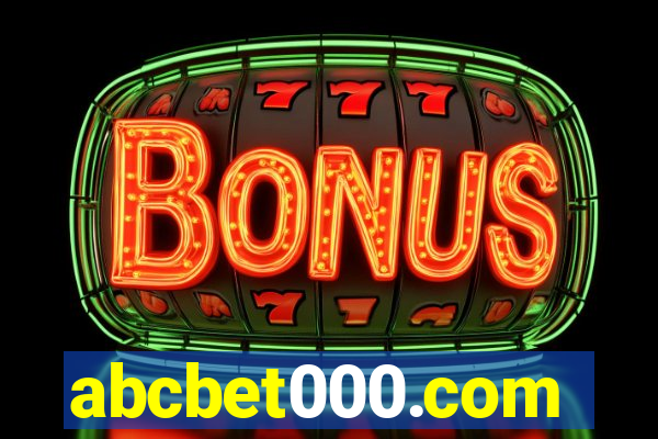 abcbet000.com