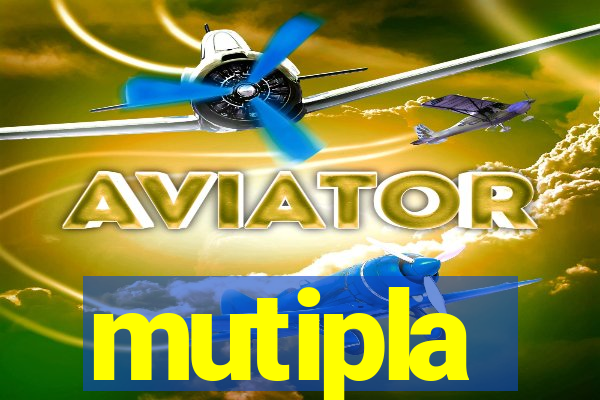 mutipla