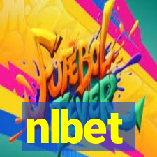 nlbet