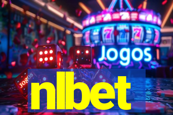 nlbet