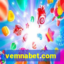 vemnabet.com