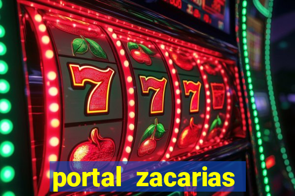 portal zacarias ingrid sol