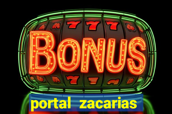 portal zacarias ingrid sol