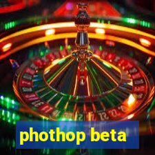 phothop beta