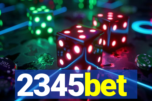 2345bet