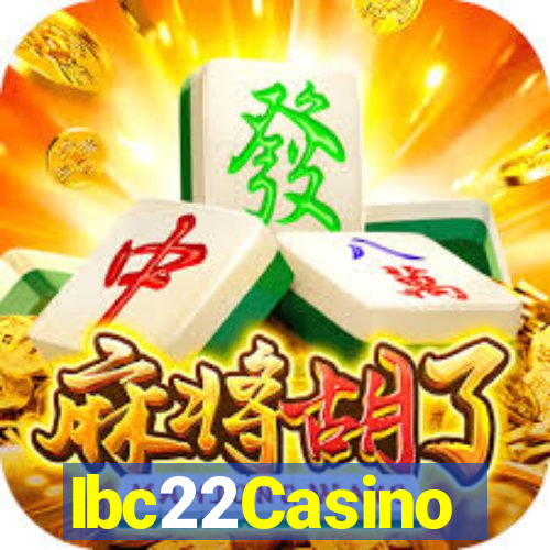 Ibc22Casino