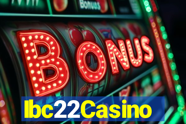 Ibc22Casino