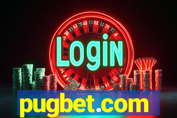 pugbet.com