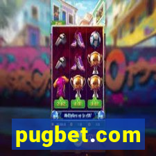 pugbet.com