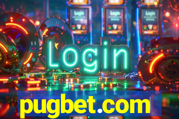 pugbet.com