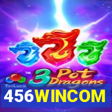 456WINCOM