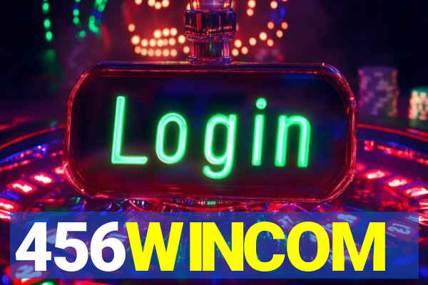 456WINCOM