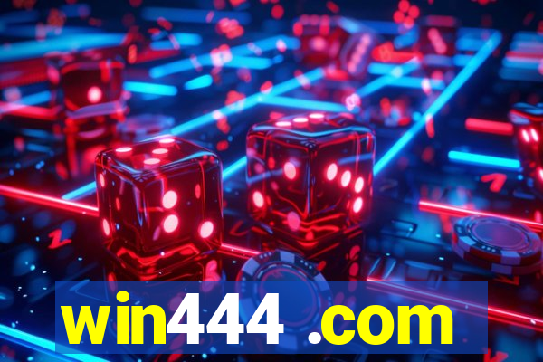 win444 .com