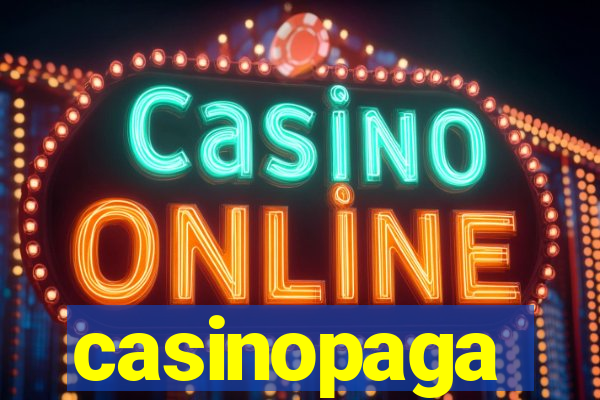 casinopaga