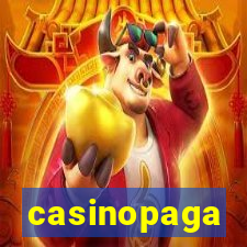 casinopaga