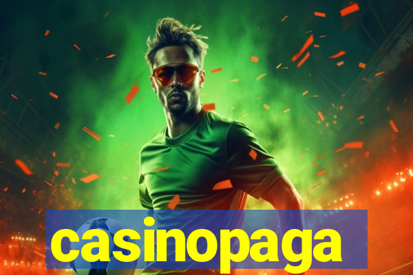 casinopaga