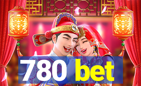 780 bet