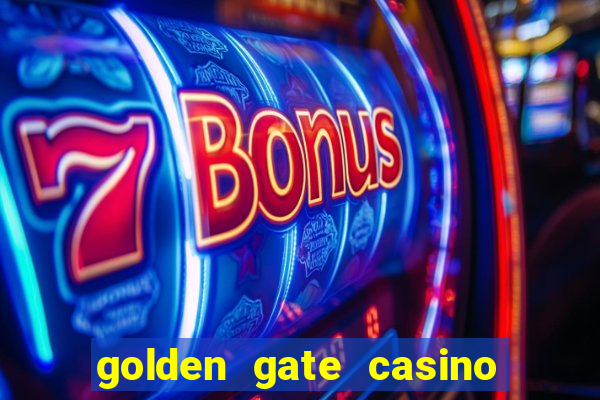 golden gate casino hotel las vegas