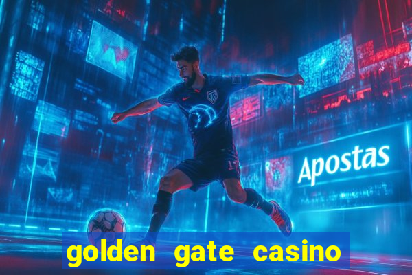 golden gate casino hotel las vegas