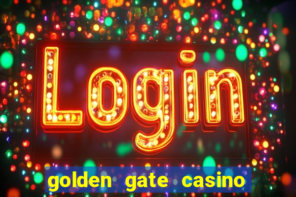 golden gate casino hotel las vegas