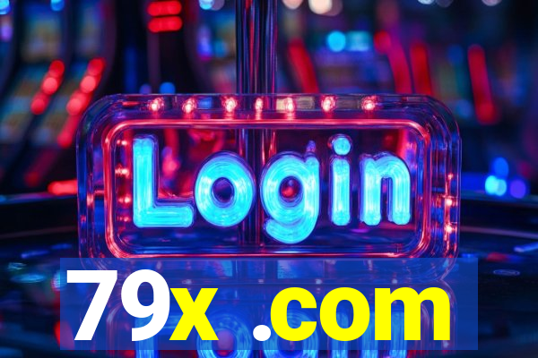 79x .com