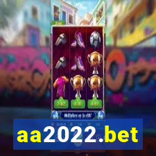 aa2022.bet