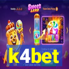 k4bet