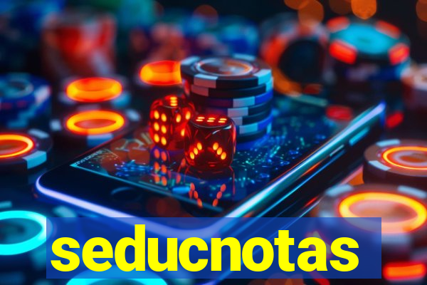 seducnotas