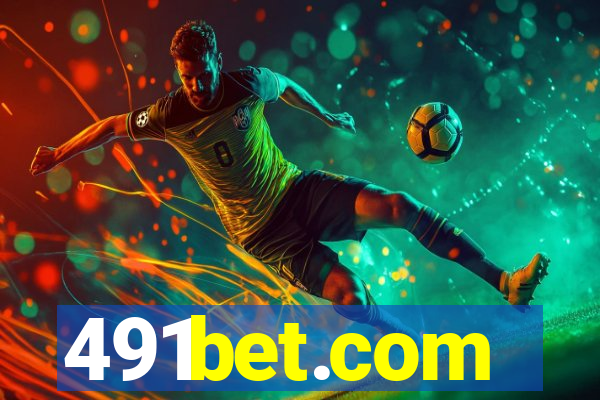 491bet.com