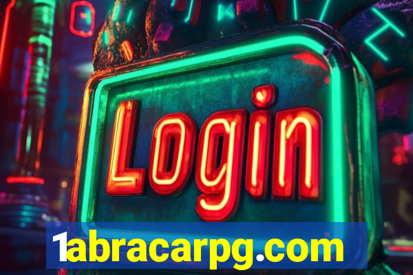 1abracarpg.com