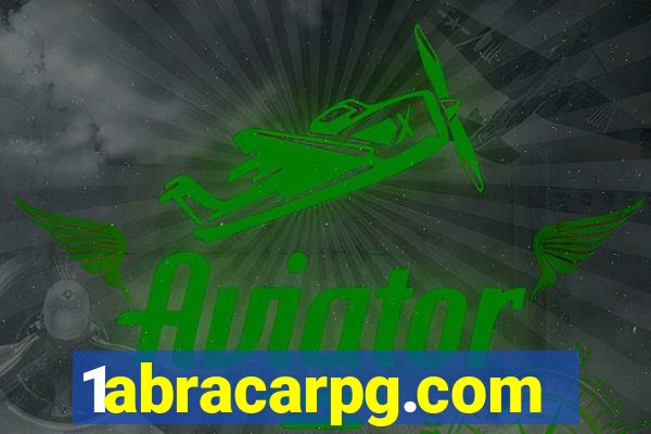 1abracarpg.com