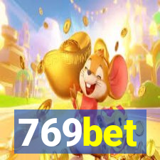 769bet