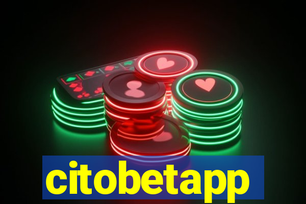 citobetapp