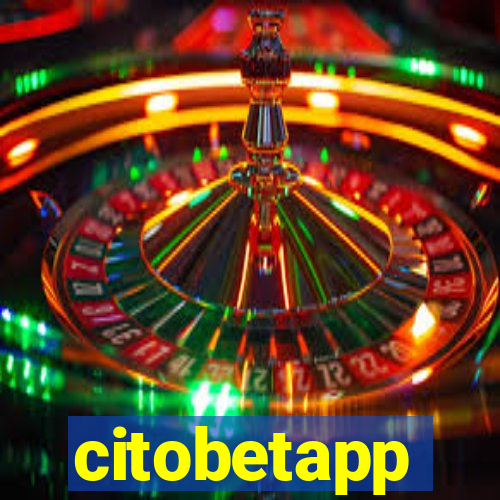 citobetapp