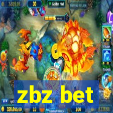 zbz bet