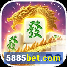 5885bet.com