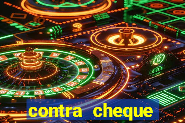 contra cheque prefeitura de betim