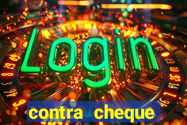 contra cheque prefeitura de betim