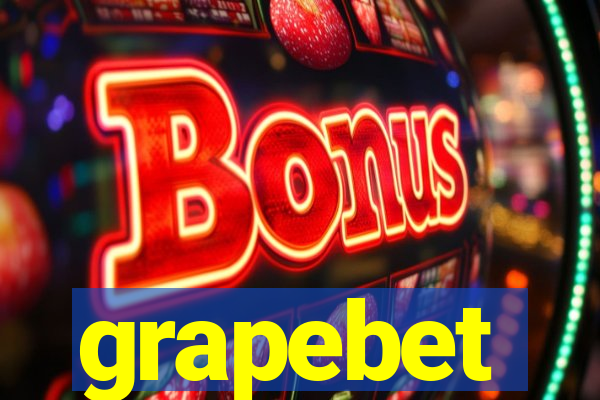 grapebet