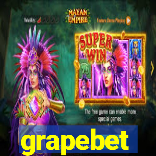 grapebet