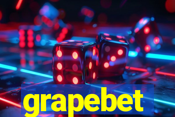 grapebet